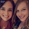 hollyestrada29